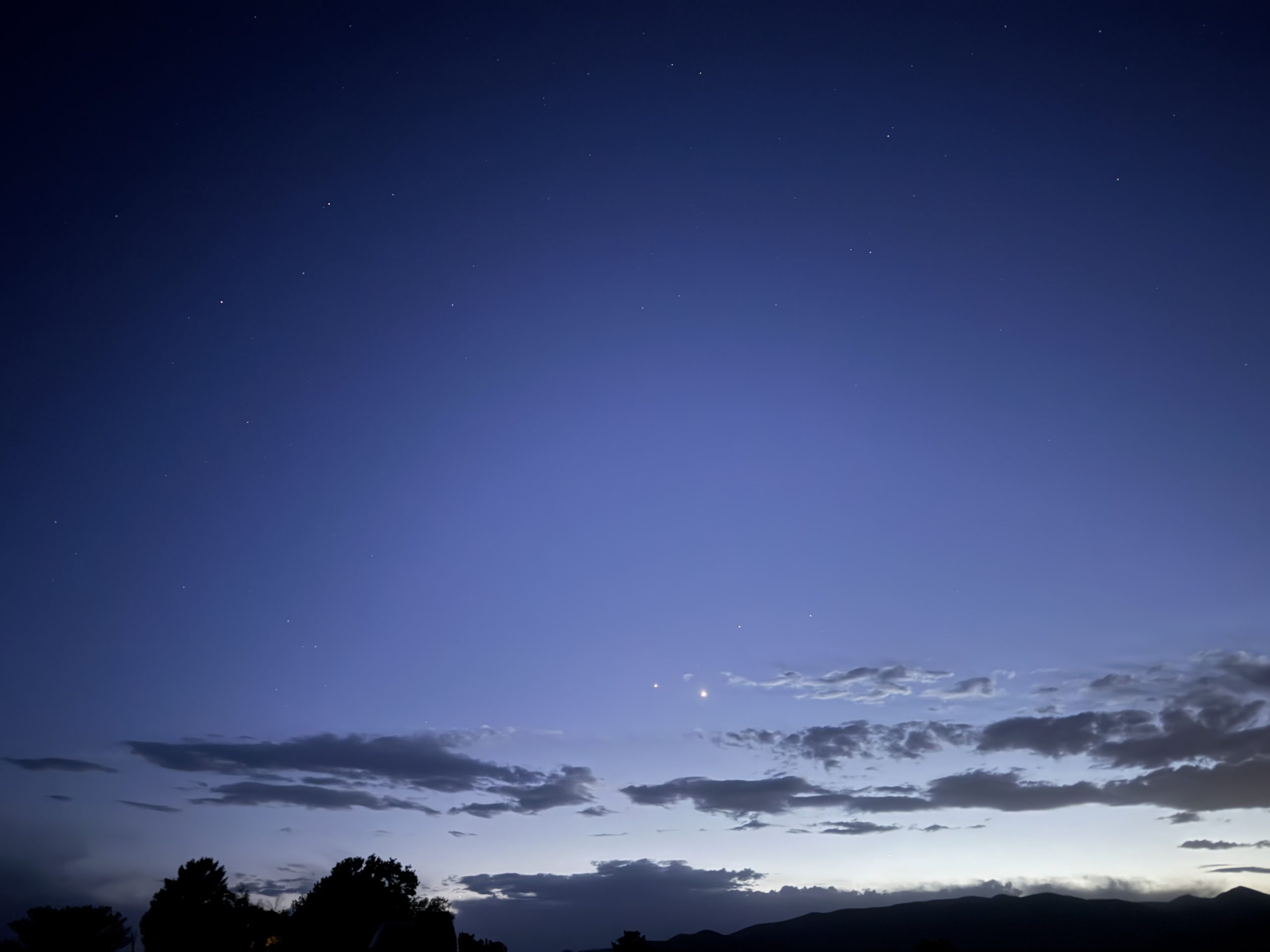 You are currently viewing Camp Floyd Star Party 6 June 2026